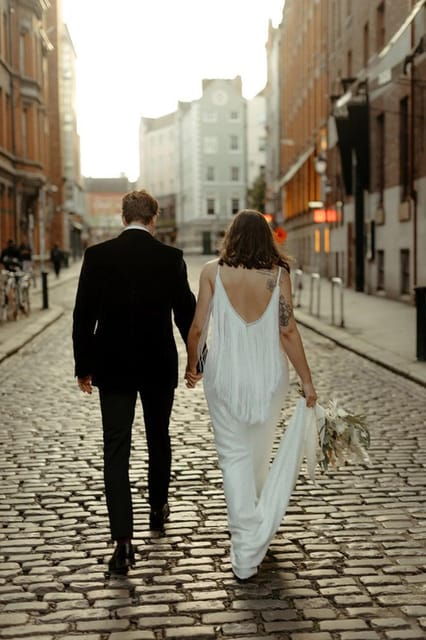 instagram-tour-of-dublin-with-a-private-photographer