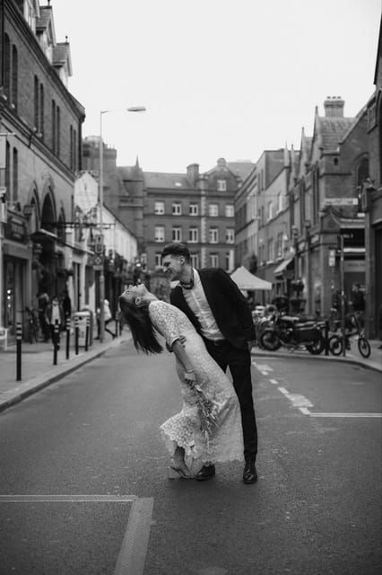 instagram-tour-of-dublin-with-a-private-photographer