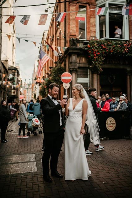 instagram-tour-of-dublin-with-a-private-photographer