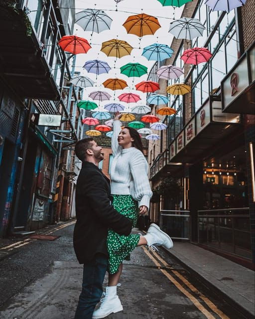 instagram-tour-of-dublin-with-a-private-photographer