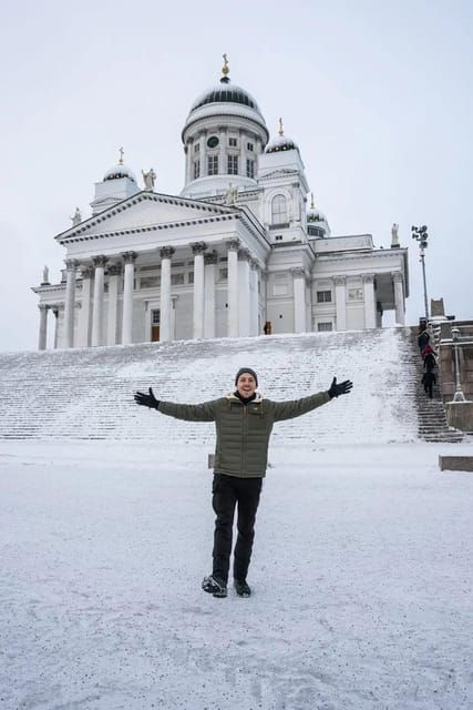 instagram-tour-of-helsinki-with-a-private-photographer