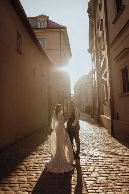 instagram-tour-of-krakov-with-a-private-photographer