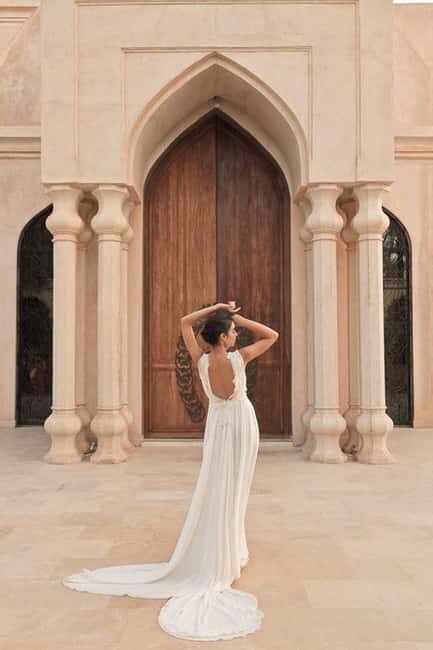 Instagram tour of Marrakech with a private photographer. - What to Expect from the Marrakech Instagram Tour