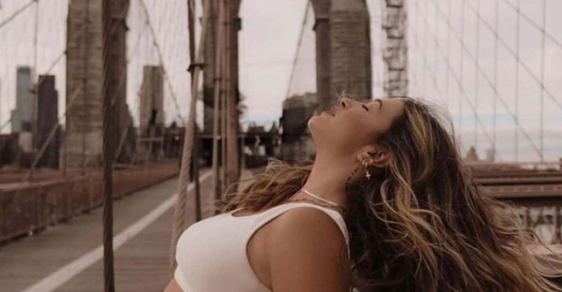 instagram-tour-of-new-york-with-a-private-photographer