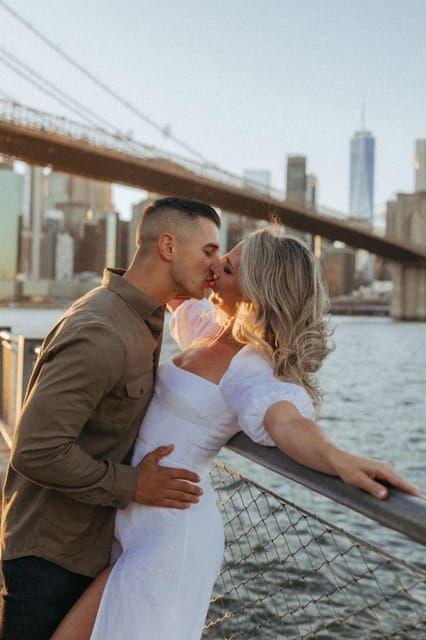 instagram-tour-of-new-york-with-a-private-photographer