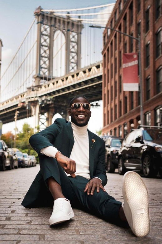 instagram-tour-of-new-york-with-a-private-photographer