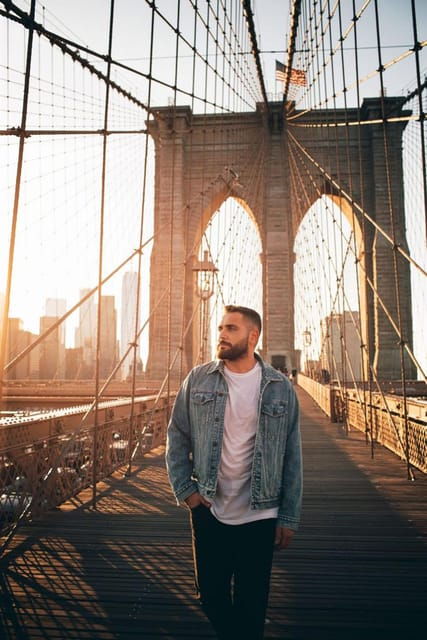 instagram-tour-of-new-york-with-a-private-photographer