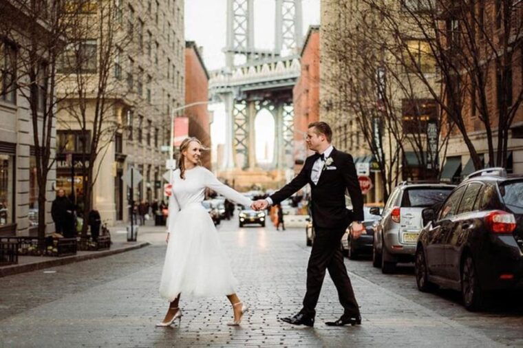 instagram-tour-of-new-york-with-a-private-photographer