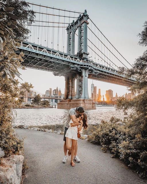 instagram-tour-of-new-york-with-a-private-photographer