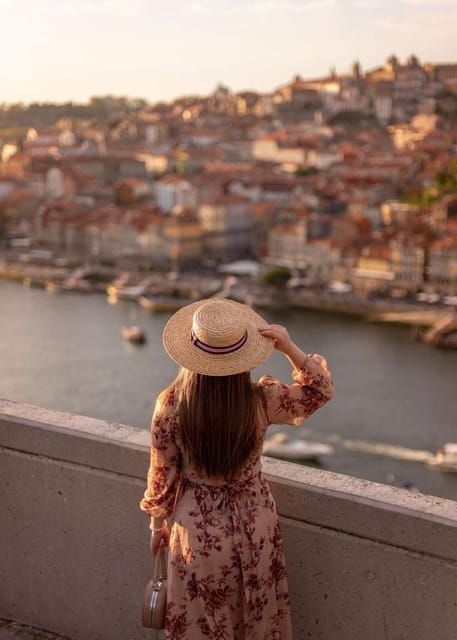instagram-tour-of-oporto-with-a-private-photographer