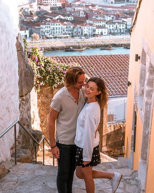 instagram-tour-of-oporto-with-a-private-photographer
