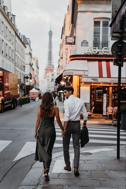 instagram-tour-of-paris-with-a-private-photographer