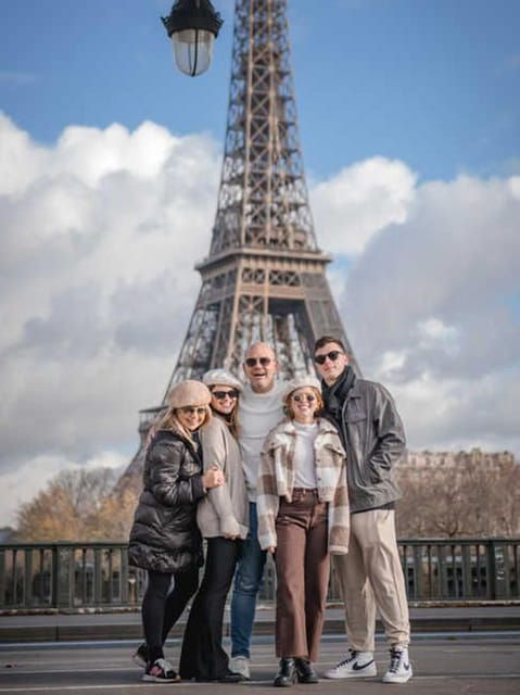instagram-tour-of-paris-with-a-private-photographer