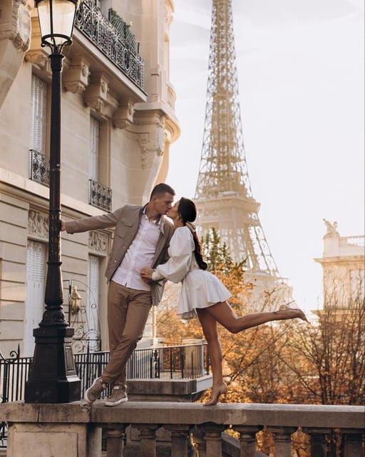 instagram-tour-of-paris-with-a-private-photographer