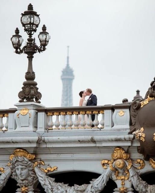 instagram-tour-of-paris-with-a-private-photographer