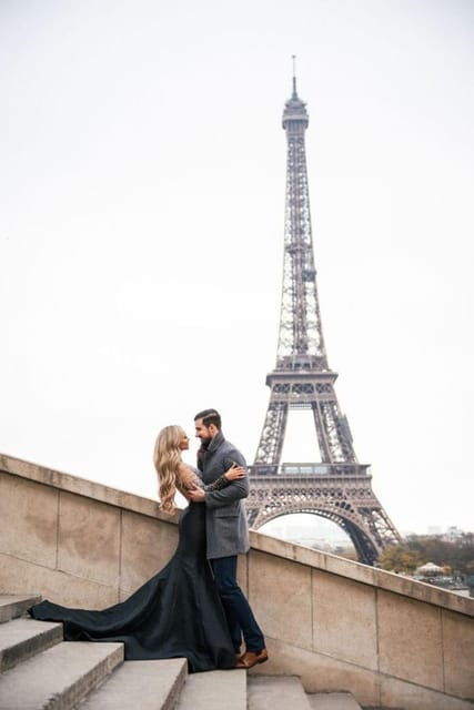 instagram-tour-of-paris-with-a-private-photographer