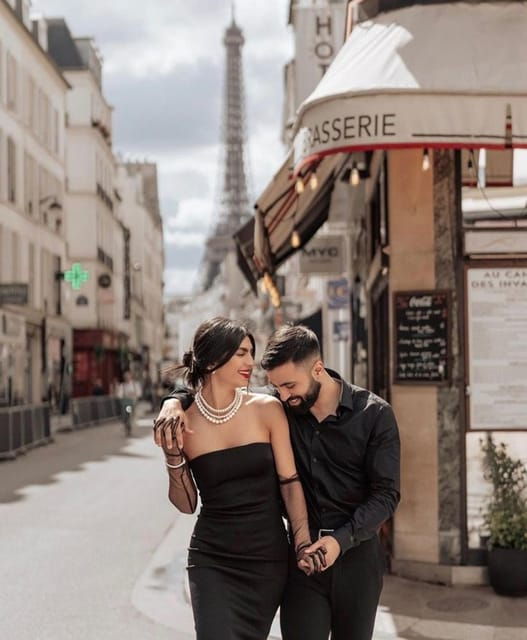 instagram-tour-of-paris-with-a-private-photographer