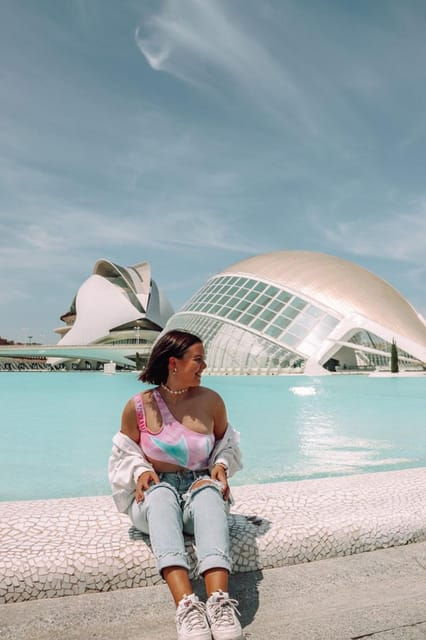 instagram-tour-of-valencia-with-a-private-photographer