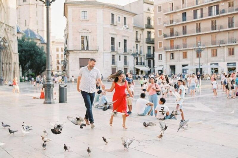 instagram-tour-of-valencia-with-a-private-photographer