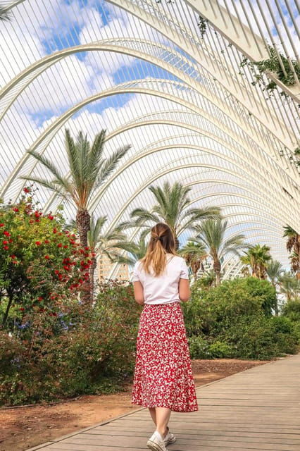 instagram-tour-of-valencia-with-a-private-photographer
