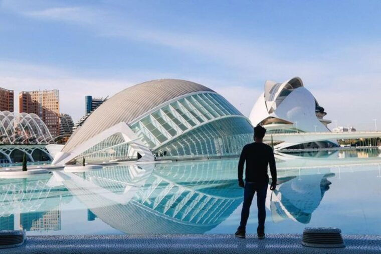 instagram-tour-of-valencia-with-a-private-photographer