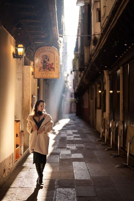instagram-tour-of-venice-with-a-private-photographer