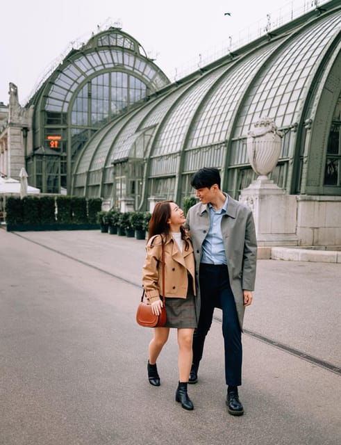 instagram-tour-of-vienna-with-a-private-photographer