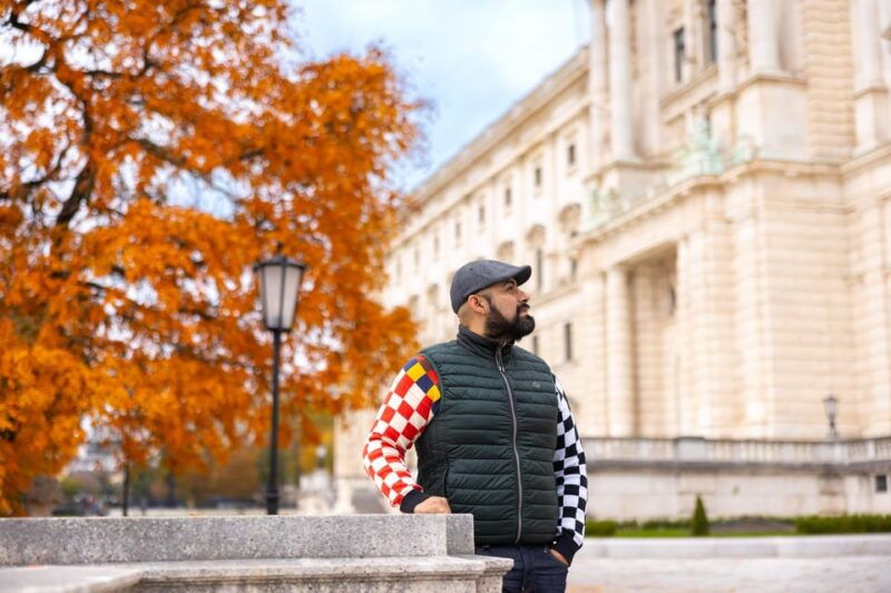 instagram-tour-of-vienna-with-a-private-photographer