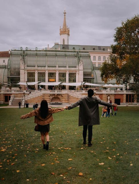 instagram-tour-of-vienna-with-a-private-photographer