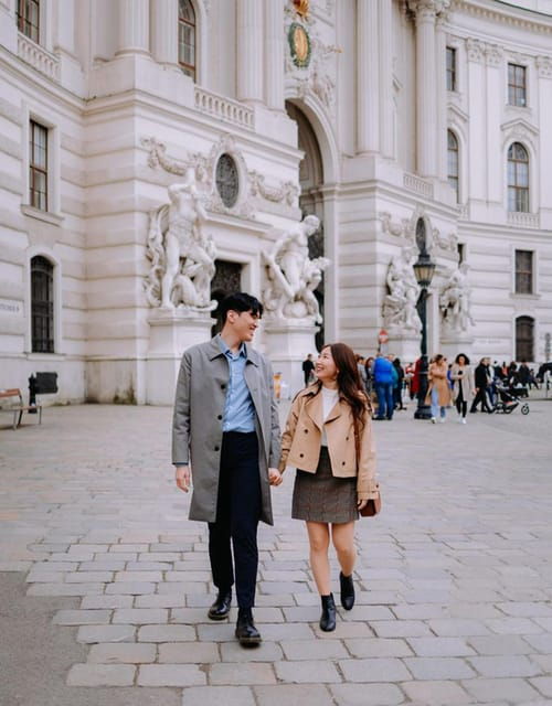 instagram-tour-of-vienna-with-a-private-photographer