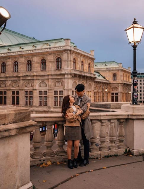 instagram-tour-of-vienna-with-a-private-photographer