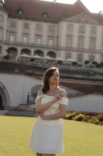 instagram-tour-of-warsaw-with-a-private-photographer
