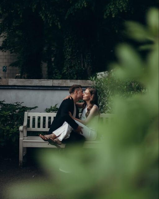 instagram-tour-of-warsaw-with-a-private-photographer