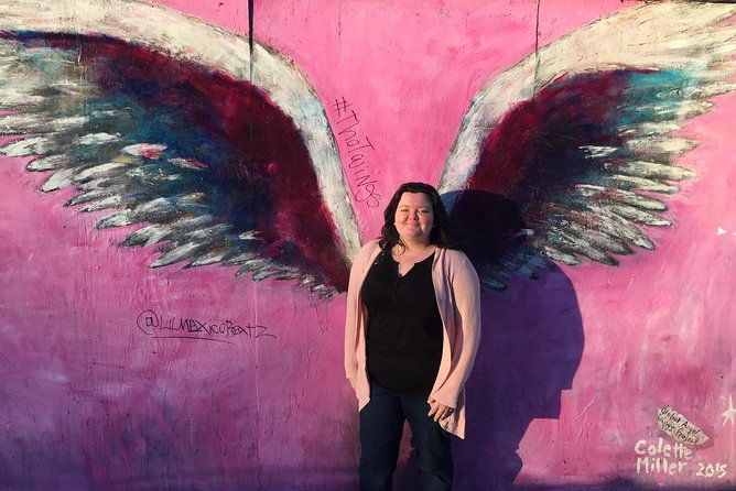 instagram-walls-of-la-with-film-studio-artist