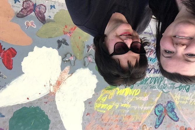 instagram-walls-of-la-with-film-studio-artist