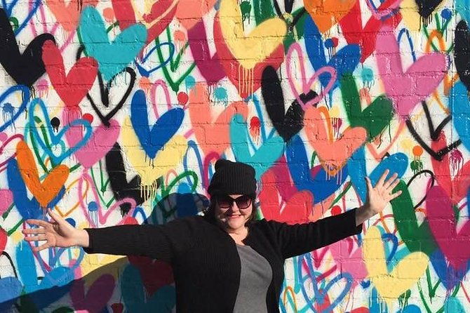 instagram-walls-of-la-with-film-studio-artist