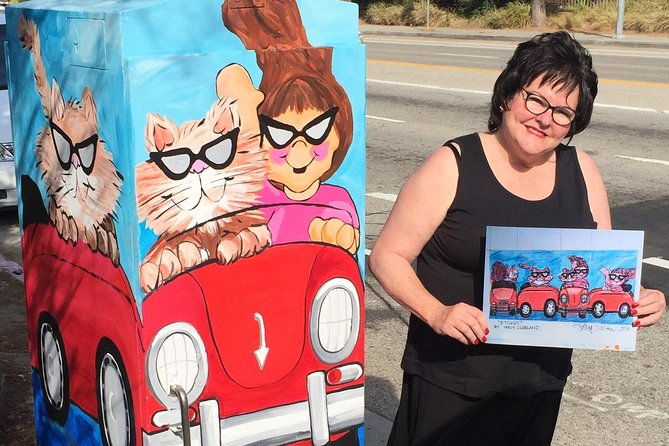 instagram-walls-of-la-with-film-studio-artist