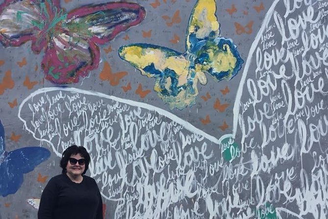 instagram-walls-of-la-with-film-studio-artist