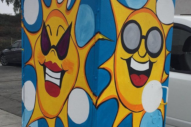 instagram-walls-of-la-with-film-studio-artist