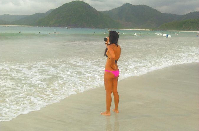 Instagramable Beach Hopping Trip - Final Thoughts