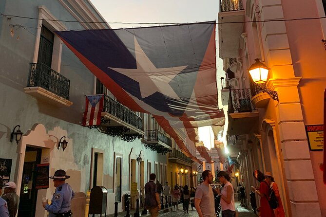 instagramable-places-in-old-san-juan-shared-tour