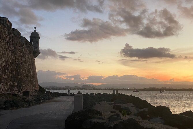 instagramable-places-in-old-san-juan-shared-tour