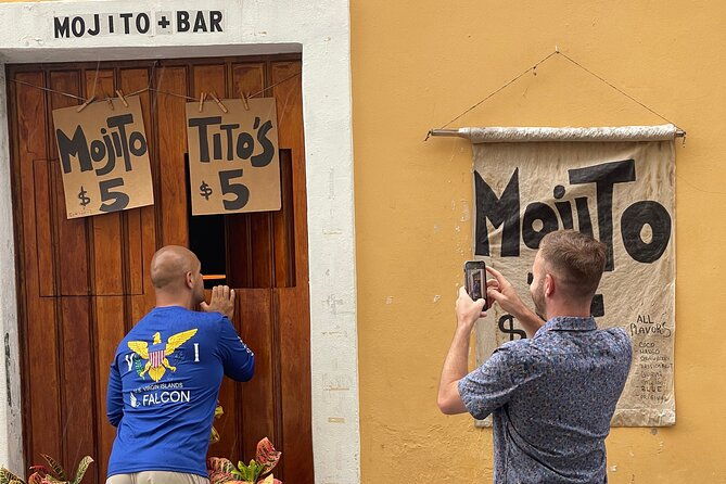 instagramable-places-in-old-san-juan-shared-tour