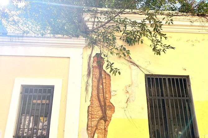 instagramable-places-in-old-san-juan-shared-tour