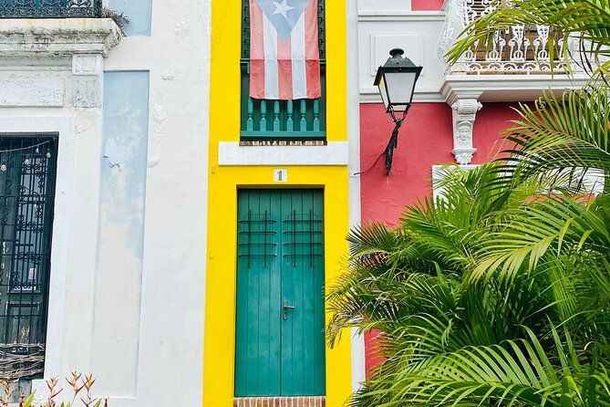 instagramable-places-in-old-san-juan-shared-tour