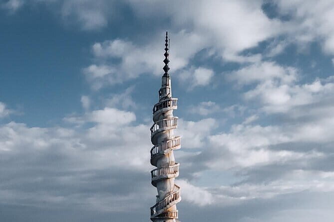 Instagrammable Kandy by Tuk-Tuk (Private & All-Inclusive) - An In-Depth Look at the Tour