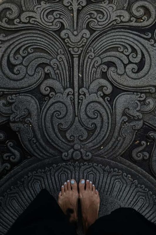 Instagrammable Kandy by Tuk-Tuk - Why This Tour Works Well