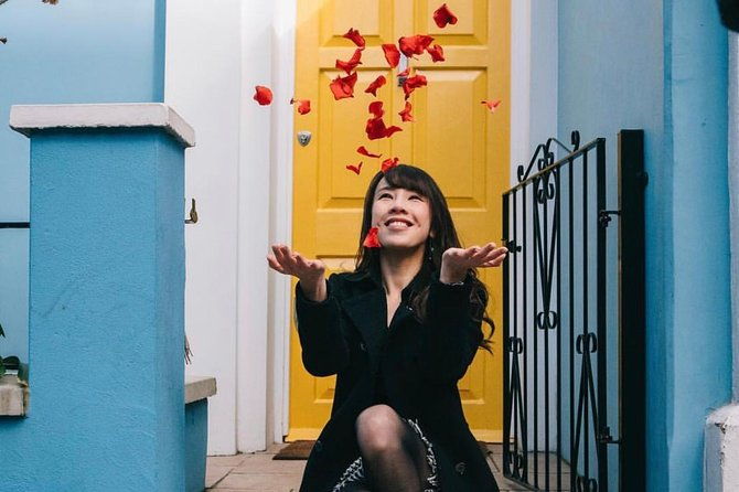 instagrammable-photos-in-notting-hill-2