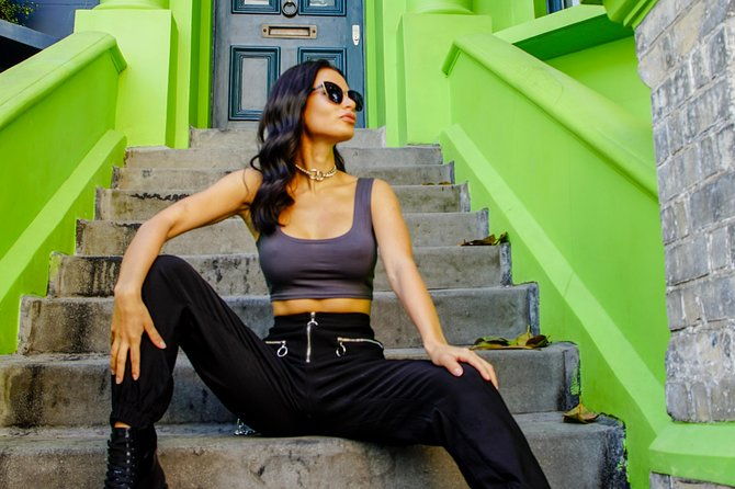 instagrammable-photos-in-notting-hill-2