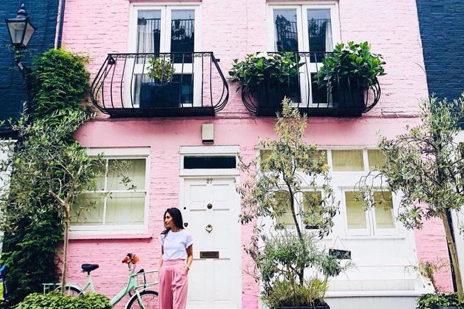 instagrammable-photos-in-notting-hill